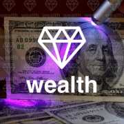 wealth